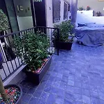 Il Borghetto House Grey * 那不勒斯