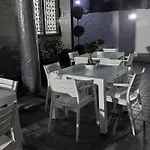 Il Borghetto House Grey 公寓