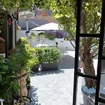 公寓 Il Borghetto House Grey *