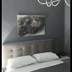 Il Borghetto House Grey 那不勒斯