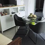 Il Borghetto House Grey