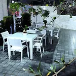 公寓 Il Borghetto House Grey 那不勒斯